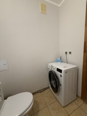 ул. Академика Вонсовского,75 в Сысерти - sysert.yutvil.ru - фото 29