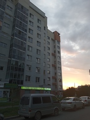 ул. Алтайская,62 в Сысерти - sysert.yutvil.ru ул. Алтайская,62 в Сысерти - sysert.yutvil.ru