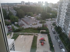 ул. Алтайская,62 в Сысерти - sysert.yutvil.ru - фото 17