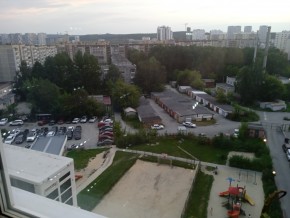 ул. Алтайская,62 в Сысерти - sysert.yutvil.ru - фото 18