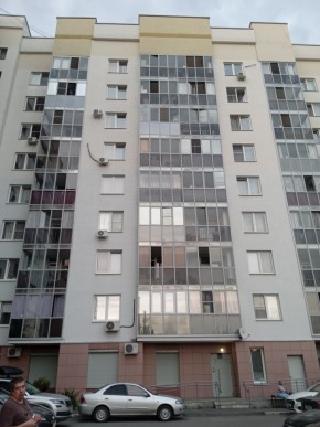 ул. Алтайская,62 в Сысерти - sysert.yutvil.ru - фото 3