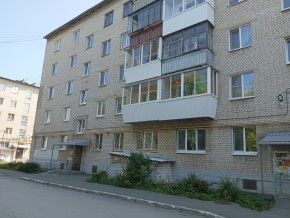 ул. Алюминиевая,39а в Сысерти - sysert.yutvil.ru - фото 14