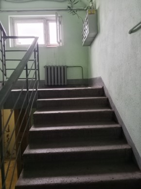 ул. Ангарская,68 в Сысерти - sysert.yutvil.ru - фото 10