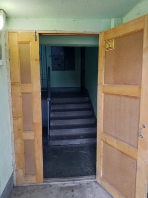 ул. Ангарская,68 в Сысерти - sysert.yutvil.ru - фото 11