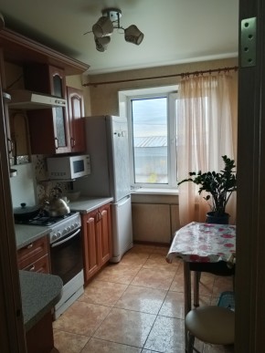 ул. Ангарская,68 в Сысерти - sysert.yutvil.ru - фото 3