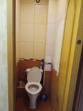ул. Ангарская,68 в Сысерти - sysert.yutvil.ru - фото 8