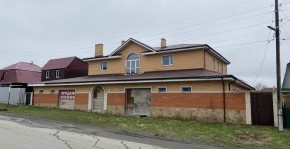 ул. Артиллеристов,18 в Сысерти - sysert.yutvil.ru