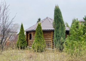 ул. Артиллеристов,18 в Сысерти - sysert.yutvil.ru - фото 10