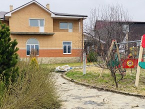 ул. Артиллеристов,18 в Сысерти - sysert.yutvil.ru - фото 12