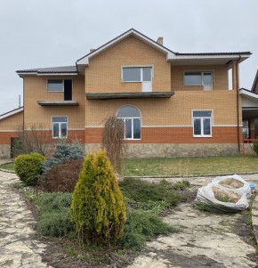 ул. Артиллеристов,18 в Сысерти - sysert.yutvil.ru - фото 14