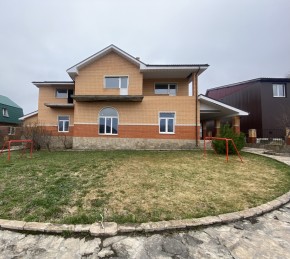 ул. Артиллеристов,18 в Сысерти - sysert.yutvil.ru - фото 15