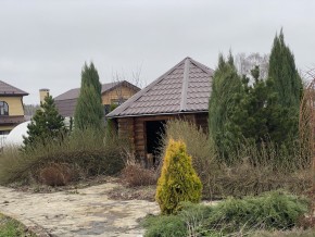 ул. Артиллеристов,18 в Сысерти - sysert.yutvil.ru - фото 16