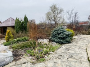 ул. Артиллеристов,18 в Сысерти - sysert.yutvil.ru - фото 17