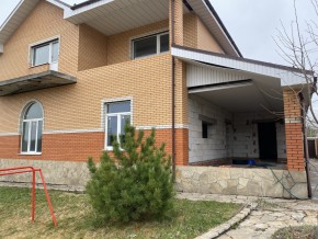 ул. Артиллеристов,18 в Сысерти - sysert.yutvil.ru - фото 18