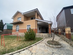 ул. Артиллеристов,18 в Сысерти - sysert.yutvil.ru - фото 19