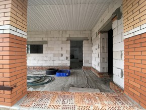 ул. Артиллеристов,18 в Сысерти - sysert.yutvil.ru - фото 21