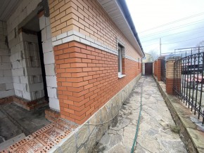 ул. Артиллеристов,18 в Сысерти - sysert.yutvil.ru - фото 22