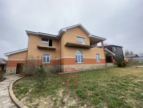 ул. Артиллеристов,18 в Сысерти - sysert.yutvil.ru - фото 23