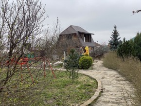ул. Артиллеристов,18 в Сысерти - sysert.yutvil.ru - фото 24