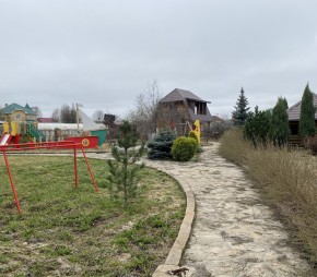 ул. Артиллеристов,18 в Сысерти - sysert.yutvil.ru - фото 2
