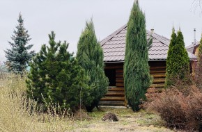 ул. Артиллеристов,18 в Сысерти - sysert.yutvil.ru - фото 3