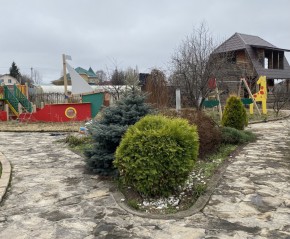 ул. Артиллеристов,18 в Сысерти - sysert.yutvil.ru - фото 5