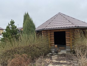 ул. Артиллеристов,18 в Сысерти - sysert.yutvil.ru - фото 7