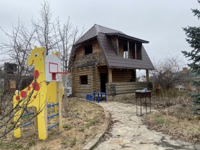 ул. Артиллеристов,18 в Сысерти - sysert.yutvil.ru - фото 8