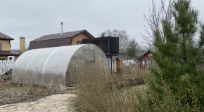 ул. Артиллеристов,18 в Сысерти - sysert.yutvil.ru - фото 9