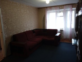 ул. Бажова,11 в Сысерти - sysert.yutvil.ru - фото 11 ул. Бажова,11 в Сысерти - sysert.yutvil.ru - фото 11