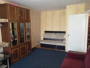 ул. Бажова,11 в Сысерти - sysert.yutvil.ru - фото 12 ул. Бажова,11 в Сысерти - sysert.yutvil.ru - фото 12