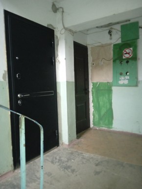 ул. Бажова,11 в Сысерти - sysert.yutvil.ru - фото 1