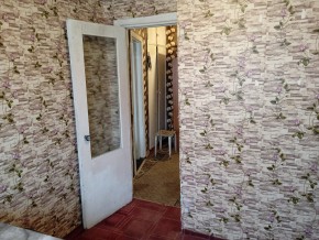 ул. Бажова,11 в Сысерти - sysert.yutvil.ru - фото 6 ул. Бажова,11 в Сысерти - sysert.yutvil.ru - фото 6