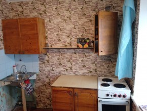 ул. Бажова,11 в Сысерти - sysert.yutvil.ru - фото 7 ул. Бажова,11 в Сысерти - sysert.yutvil.ru - фото 7