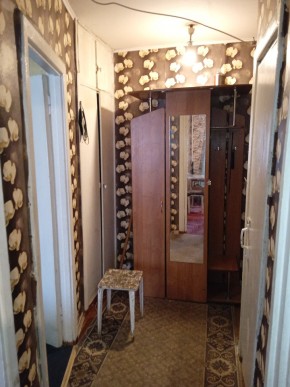 ул. Бажова,11 в Сысерти - sysert.yutvil.ru - фото 8 ул. Бажова,11 в Сысерти - sysert.yutvil.ru - фото 8