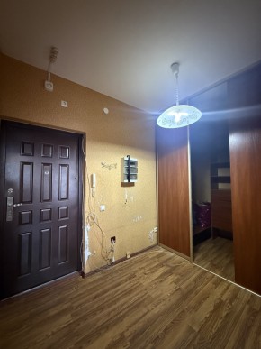 ул. Бажова,68 в Сысерти - sysert.yutvil.ru - фото 13 ул. Бажова,68 в Сысерти - sysert.yutvil.ru - фото 13