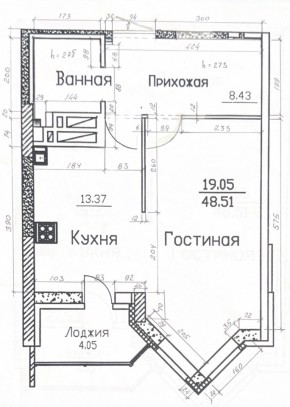 ул. Бажова,68 в Сысерти - sysert.yutvil.ru - фото 17 ул. Бажова,68 в Сысерти - sysert.yutvil.ru - фото 17