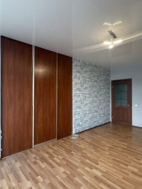 ул. Бажова,68 в Сысерти - sysert.yutvil.ru - фото 1 ул. Бажова,68 в Сысерти - sysert.yutvil.ru - фото 1