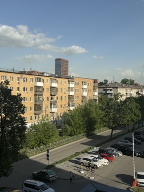 ул. Бажова,68 в Сысерти - sysert.yutvil.ru - фото 2 ул. Бажова,68 в Сысерти - sysert.yutvil.ru - фото 2