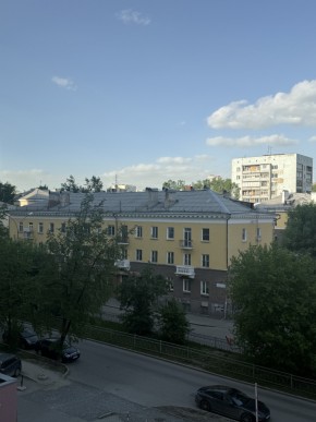 ул. Бажова,68 в Сысерти - sysert.yutvil.ru - фото 3 ул. Бажова,68 в Сысерти - sysert.yutvil.ru - фото 3
