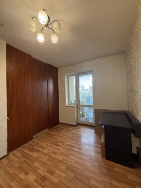 ул. Бажова,68 в Сысерти - sysert.yutvil.ru - фото 6 ул. Бажова,68 в Сысерти - sysert.yutvil.ru - фото 6