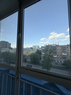 ул. Бажова,68 в Сысерти - sysert.yutvil.ru - фото 7 ул. Бажова,68 в Сысерти - sysert.yutvil.ru - фото 7