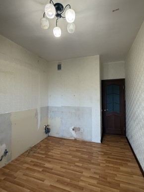 ул. Бажова,68 в Сысерти - sysert.yutvil.ru - фото 8 ул. Бажова,68 в Сысерти - sysert.yutvil.ru - фото 8