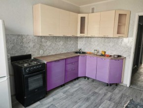 ул. Бакинских комиссаров,107 в Сысерти - sysert.yutvil.ru - фото 2