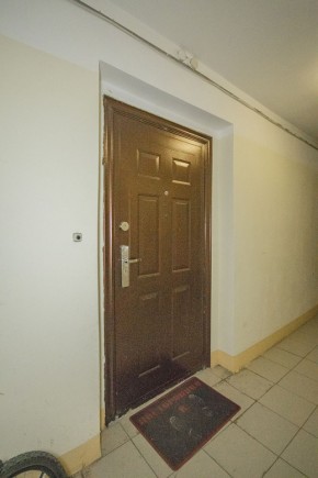 ул. Бакинских комиссаров,113 в Сысерти - sysert.yutvil.ru - фото 10