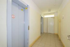 ул. Бакинских комиссаров,113 в Сысерти - sysert.yutvil.ru - фото 13