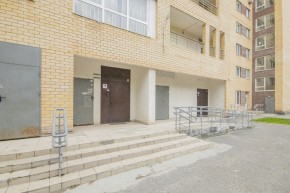 ул. Бакинских комиссаров,113 в Сысерти - sysert.yutvil.ru - фото 14