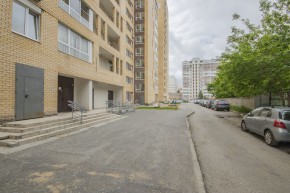 ул. Бакинских комиссаров,113 в Сысерти - sysert.yutvil.ru - фото 15