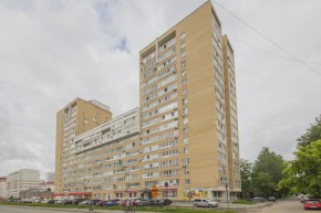 ул. Бакинских комиссаров,113 в Сысерти - sysert.yutvil.ru - фото 16