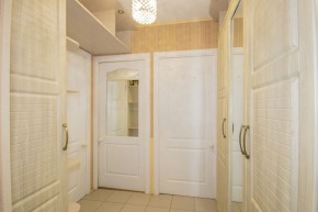 ул. Бакинских комиссаров,113 в Сысерти - sysert.yutvil.ru - фото 8